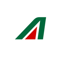 Alitalia(@Alitalia) 's Twitter Profileg