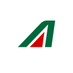 Alitalia (@Alitalia) Twitter profile photo