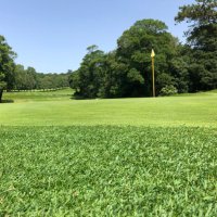 greenkeeping (@lancastergc) 's Twitter Profile