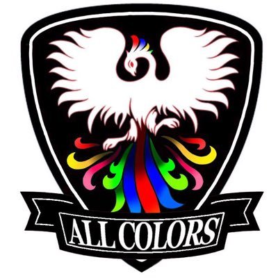 e Sports team ALL COLORS 公式になります。大会出場、選手紹介、実績等を随時更新。sponsoredのお問い合わせもこちらにお願い致します。