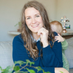 Melissa E Earle (@melissaeearle) Twitter profile photo Melissa E Earle (@melissaeearle) Twitter profile photo