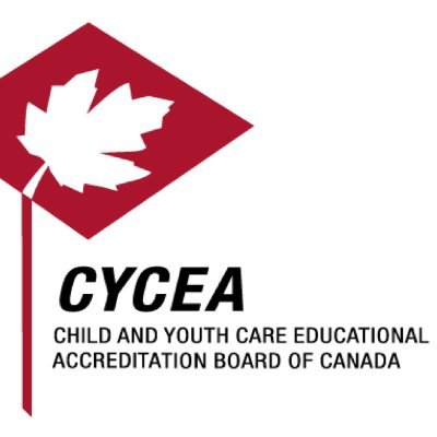 Leading excellence in child and youth care post-secondary education across Canada and around the globe.