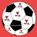 vettasoccerdome (@vettasoccerdome) Twitter profile photo vettasoccerdome (@vettasoccerdome) Twitter profile photo