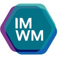 Include Me West Midlands(@IncludeMeWM) 's Twitter Profileg