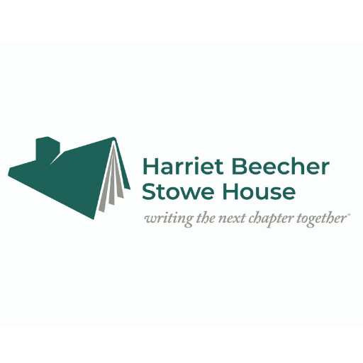 Harriet Beecher Stowe House