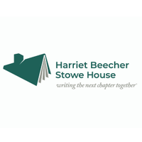 Harriet Beecher Stowe House (@stowehousecincy) 's Twitter Profile