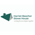 Harriet Beecher Stowe House (@StoweHouseCincy) Twitter profile photo