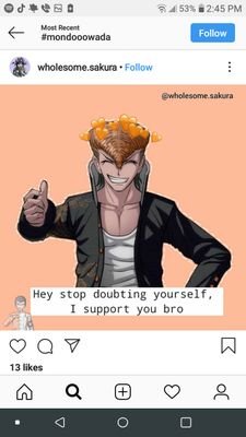 ❤Chase Gheens❤
proud, bi, ready to die!