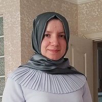 Yasemin Maz (@maz_yasemin) 's Twitter Profile Photo Yasemin Maz (@maz_yasemin) 's Twitter Profile Photo
