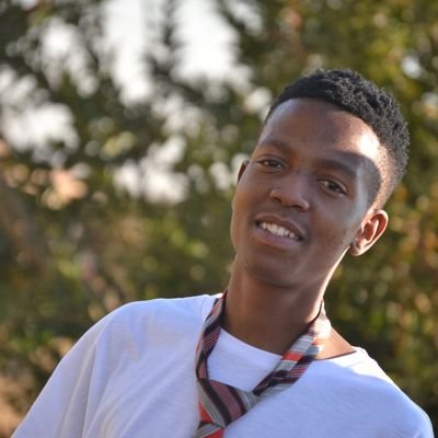 tweegytrappersa's profile picture. Ask bout ME...