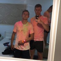 joe tinnion (@joetinnion) 's Twitter Profile