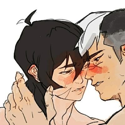 Ogniさんのプロフィール画像