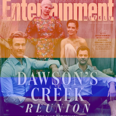 ticciwitter's profile picture. são Paulo