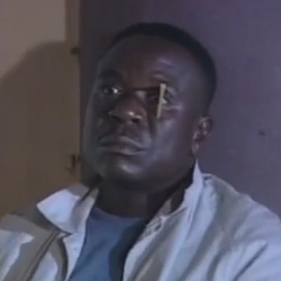 MabuselaMd's profile picture. Qualified Motor Technician(Artisan),works @Northcliff Nissan.service advisor/Workshop foreman,Father,Brother...Hardworking,Eversmiling Funny person