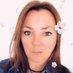 Kelly Caple ๐ฅ (@kellycapes) Twitter profile photo Kelly Caple ๐ฅ (@kellycapes) Twitter profile photo