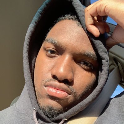 asg_dante's profile picture. https://t.co/rRlLPnRXvr NCAT Alumn          #gobirds #mavericks #mets