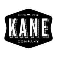 Kane Brewing (@kanebrewing) 's Twitter Profile