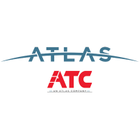 ATC Group Services (@atcgroupsvcs) 's Twitter Profile