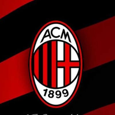 Gauls91's profile picture. 