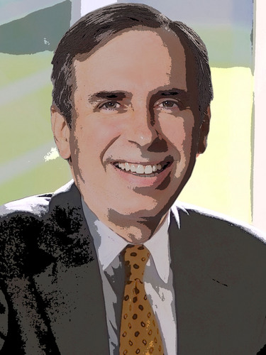 mike80's profile picture. Neurology, Neuroscience