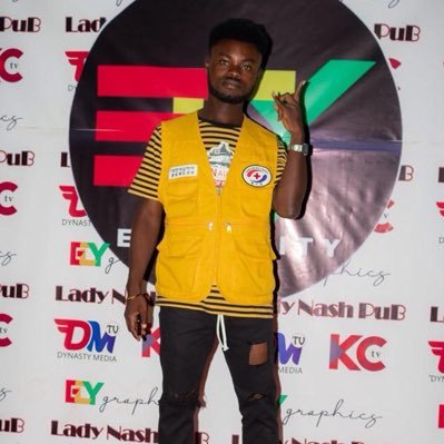 DonBachelor1's profile picture. Official page for Don Bachelor a Rapper,singer and song writter based in Agona Swedru...Call or WhatsApp me on this contact +233545352769