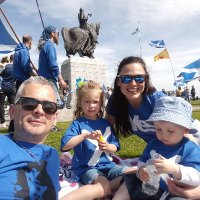 steven macgregor (@macgre77) 's Twitter Profile
