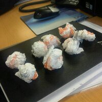 Matt Duviau (@mattduv) 's Twitter Profile