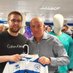 Richard (@qpr__richard) Twitter profile photo Richard (@qpr__richard) Twitter profile photo