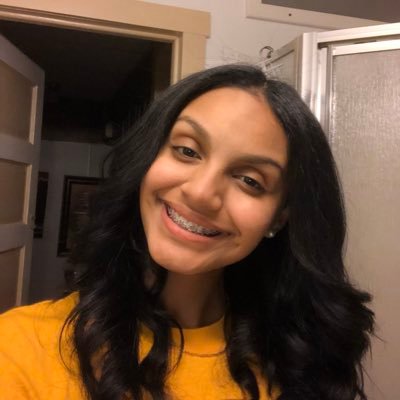 Sunprin40543533's profile picture. 