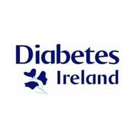 Diabetes Ireland (@diabetes_ie) 's Twitter Profile