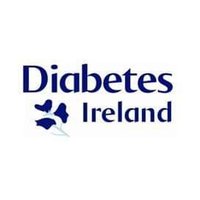 Diabetes Ireland(@Diabetes_ie) 's Twitter Profile Photo