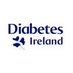Diabetes Ireland (@Diabetes_ie) Twitter profile photo