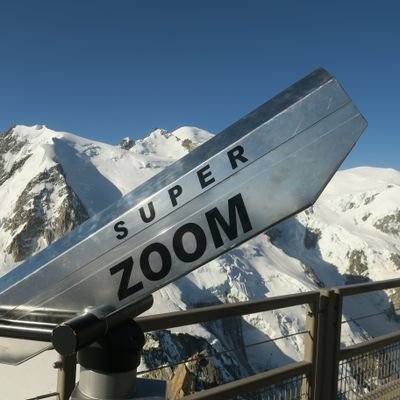 hdsuperzoom's profile picture. Aviation geek and amateur photographer, always looking up for planes. ADSB is the best thing since sliced 🍞