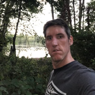 sbyokel's profile picture. Slowly giving Twitter all my private info..