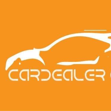 Let's help you get your next car.
☎️Tell: 0737 629253 | 0713-583 829
Email: sales@cardealer.co.ke
🔶 Finance Available 🔶
🔶 Visit us at our showroom, four