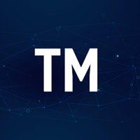 Tech Mag Vox (@techmagvox) 's Twitter Profile