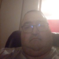 Mark Balmer (@markbalmer7) 's Twitter Profile Photo Mark Balmer (@markbalmer7) 's Twitter Profile Photo