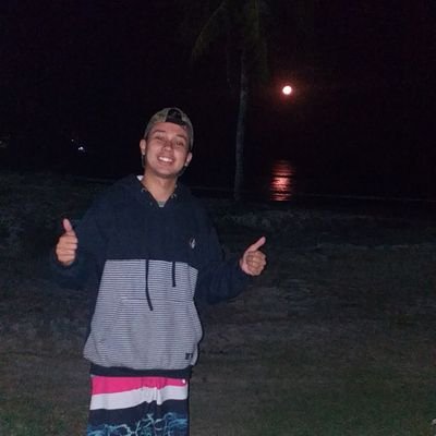 Usa sua mente pro bem que sua vida vai prospera ☯️🤟🤑