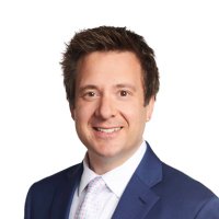 Michael Marini 🔨 (@marinitweet) 's Twitter Profile