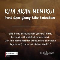 AbdurrahmanSafiy (@abdurra83099096) 's Twitter Profile