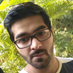 Yogesh Hemrajani (@yogeshhemrajan4) Twitter profile photo Yogesh Hemrajani (@yogeshhemrajan4) Twitter profile photo