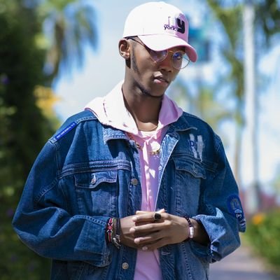 gisha_williams's profile picture. Music🎶 ❣music🎶 ❣