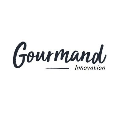 Gourmand es una persona que disfruta el placer de una buena #comida, rodeado de gente que le llena el espíritu. Pedi tu #ViandaGourmet por MD