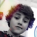 Jami McCarthy - @JamiMcC46773624 - Twitter