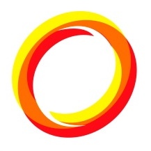 obliqueideas's profile picture. Oblique Ideas makes websites, writes great copy and invents things. http://t.co/92kXLXf6