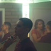 yet another Kyle Logan (@anotherkylel) Twitter profile photo yet another Kyle Logan (@anotherkylel) Twitter profile photo