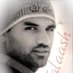 Amjad Talaash (@amjad_talaash) Twitter profile photo Amjad Talaash (@amjad_talaash) Twitter profile photo