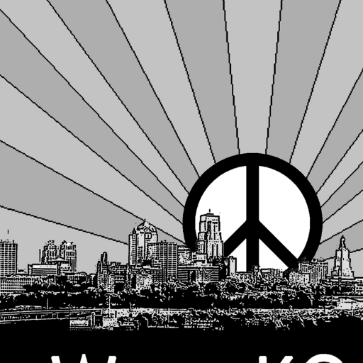 PeaceWorks has a history of working over 30 years to abolish nuclear weapons & reorder our country’s priorities away from militarism toward meeting human needs.