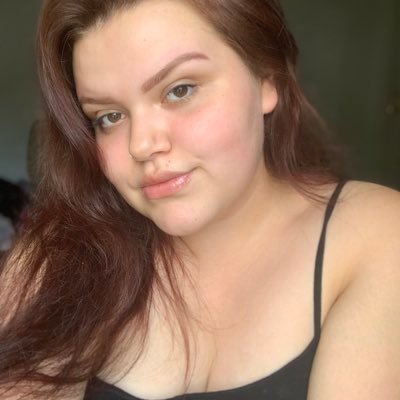 Mareina_baby's profile picture. 