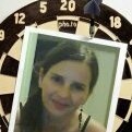 (((Ioanna Makri))) (@makrimakri) 's Twitter Profile Photo (((Ioanna Makri))) (@makrimakri) 's Twitter Profile Photo